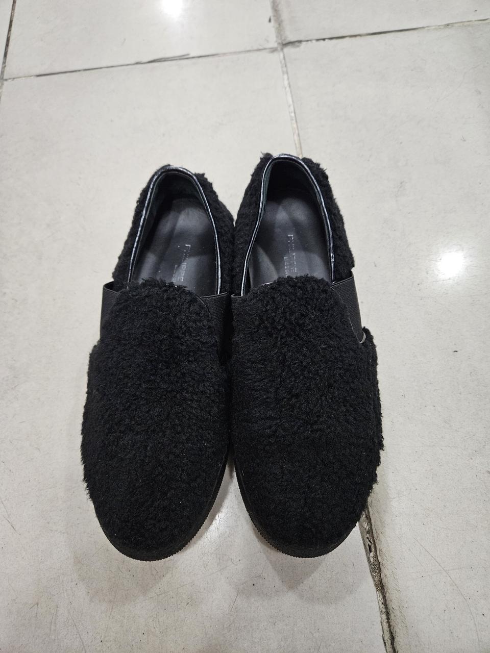 필립모델신발(235)