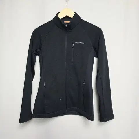 [머렐] 여성 아웃도어 기모 재킷 95