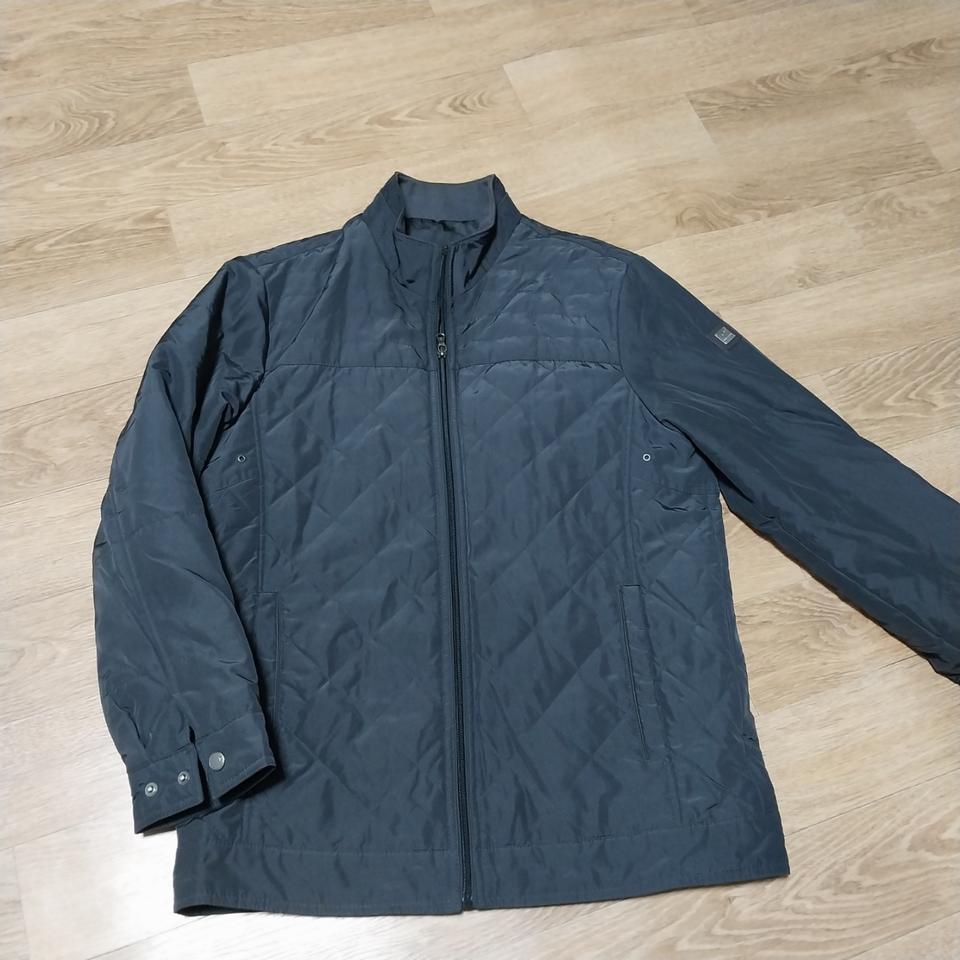 피에르가르뎅 패딩 남성95 키165