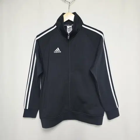 [ADIDAS] 여성 마샬아츠 트랙탑 져지 M (95)