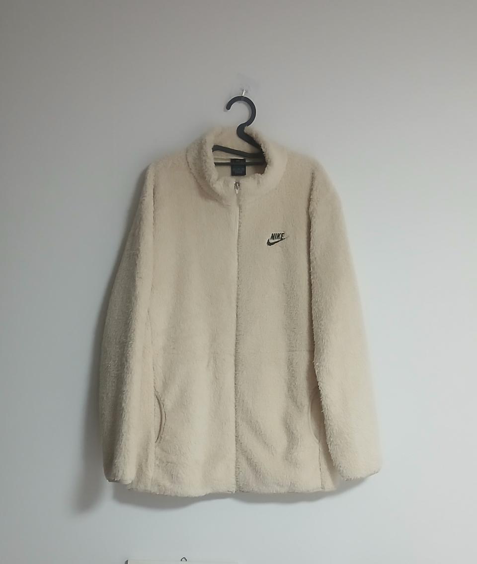 후리스 // 새상품