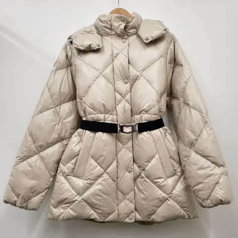 듀베티카 알리스카