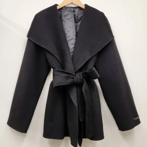 오케플 오케이플레이스 타임리스 하프코트