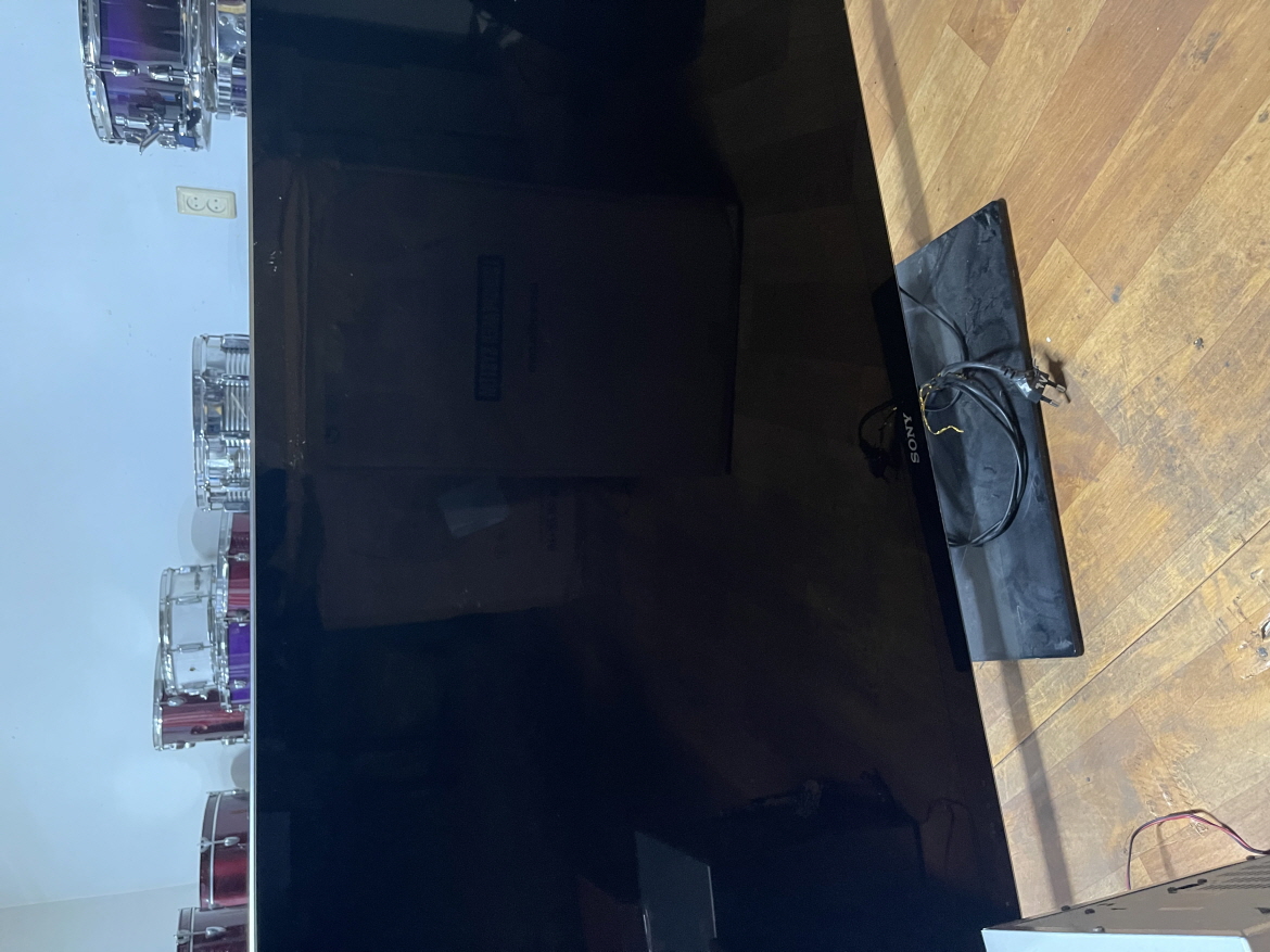 소니 kdl-46hx850   46인치  삼성 28인치 lt28e310 