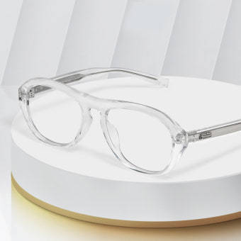 젠틀몬스터 OAA C1