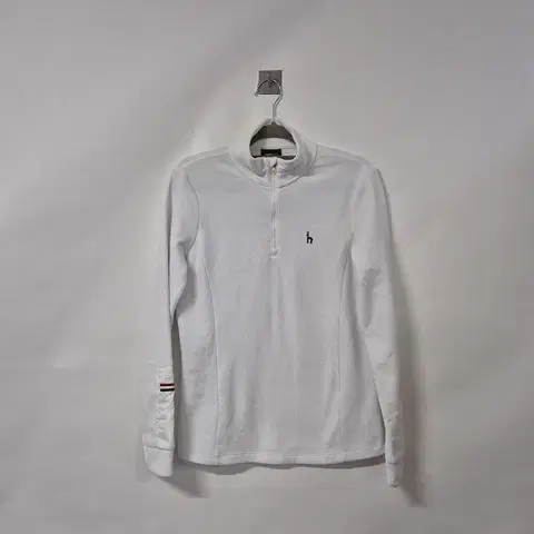 해지스 정품 겨울 골프티셔츠/여성90