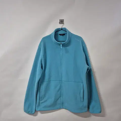 빈폴 정품 기모 겨울 후리스자켓/남성115