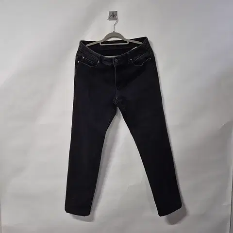 링스 정품 겨울 골프바지/남성31