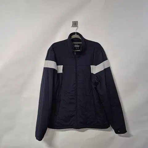 파사디 정품 겨울 골프점퍼/남성105