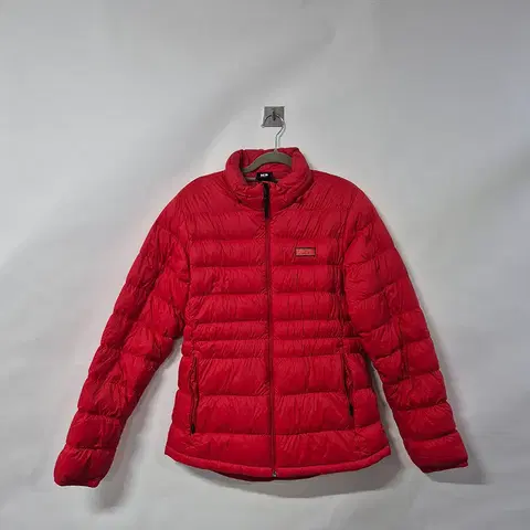 케이투 정품 겨울 구스다운 패딩/여성105