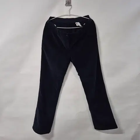 JDX 정품 겨울 골프바지/여성31