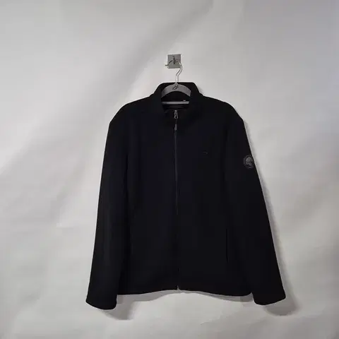 네파 정품 겨울 방한 등산자켓/남성100