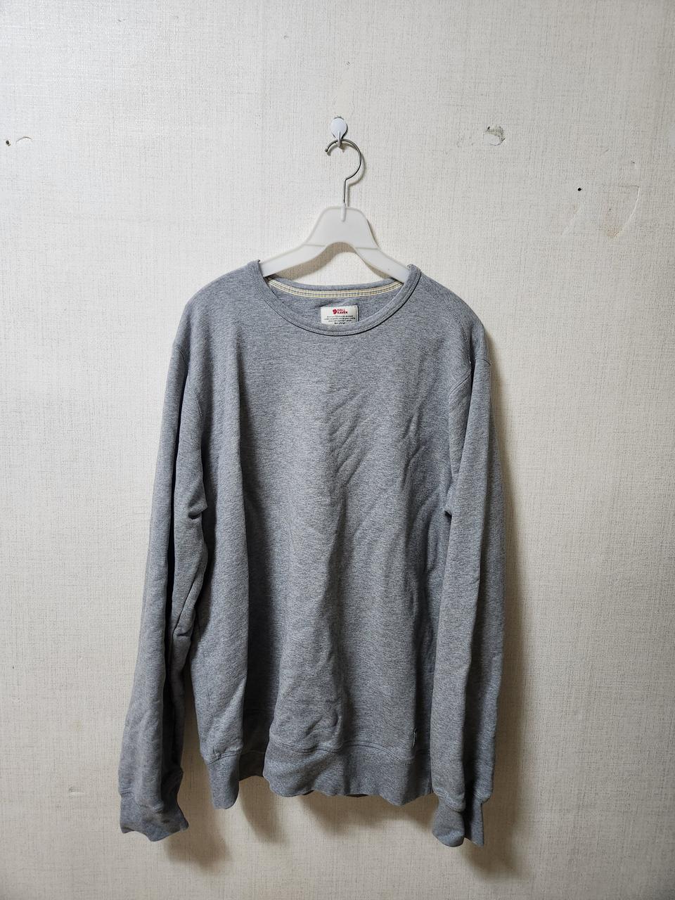 피엘라벤 맨투맨