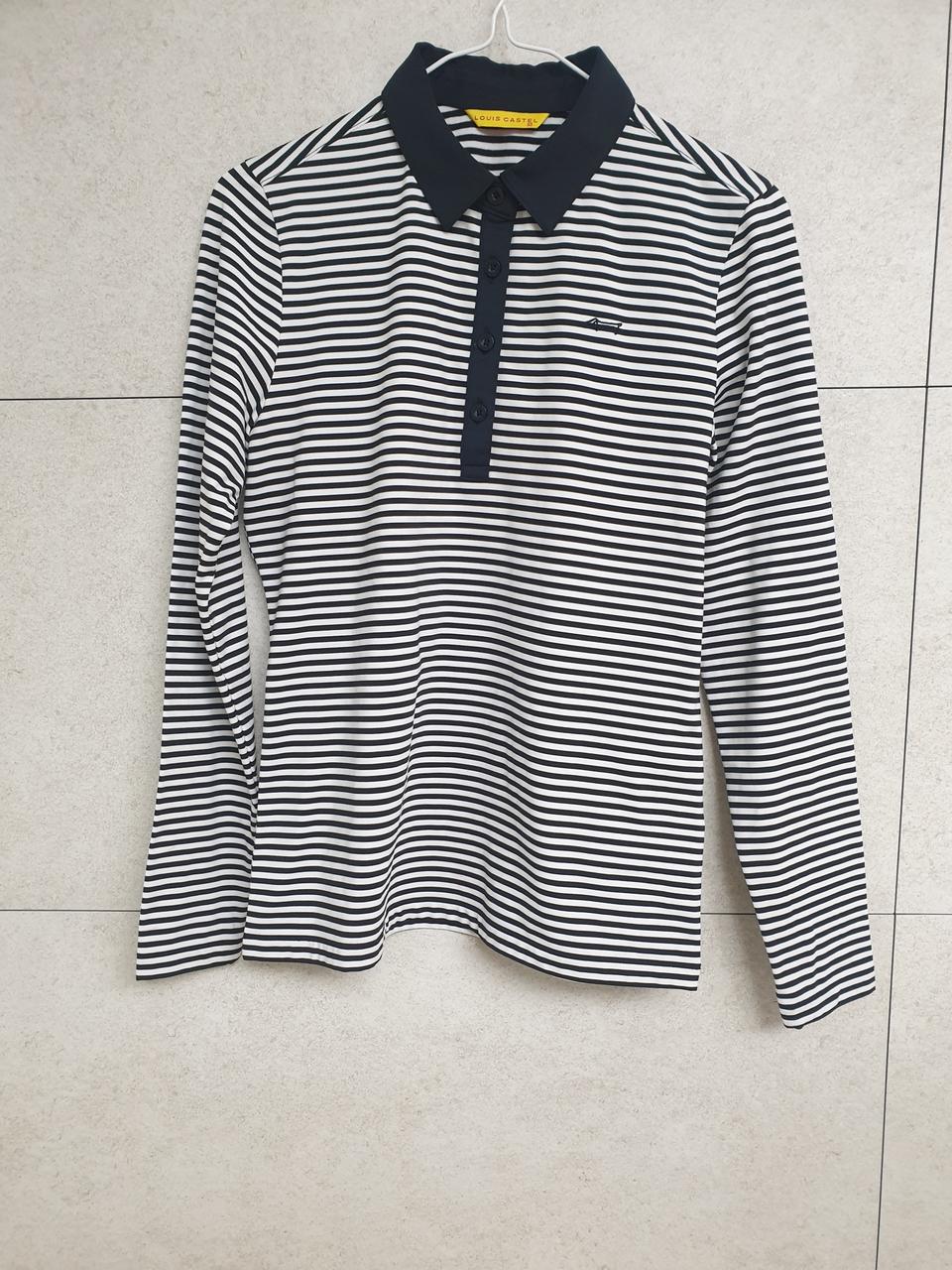 루이까스텔 골프티 95