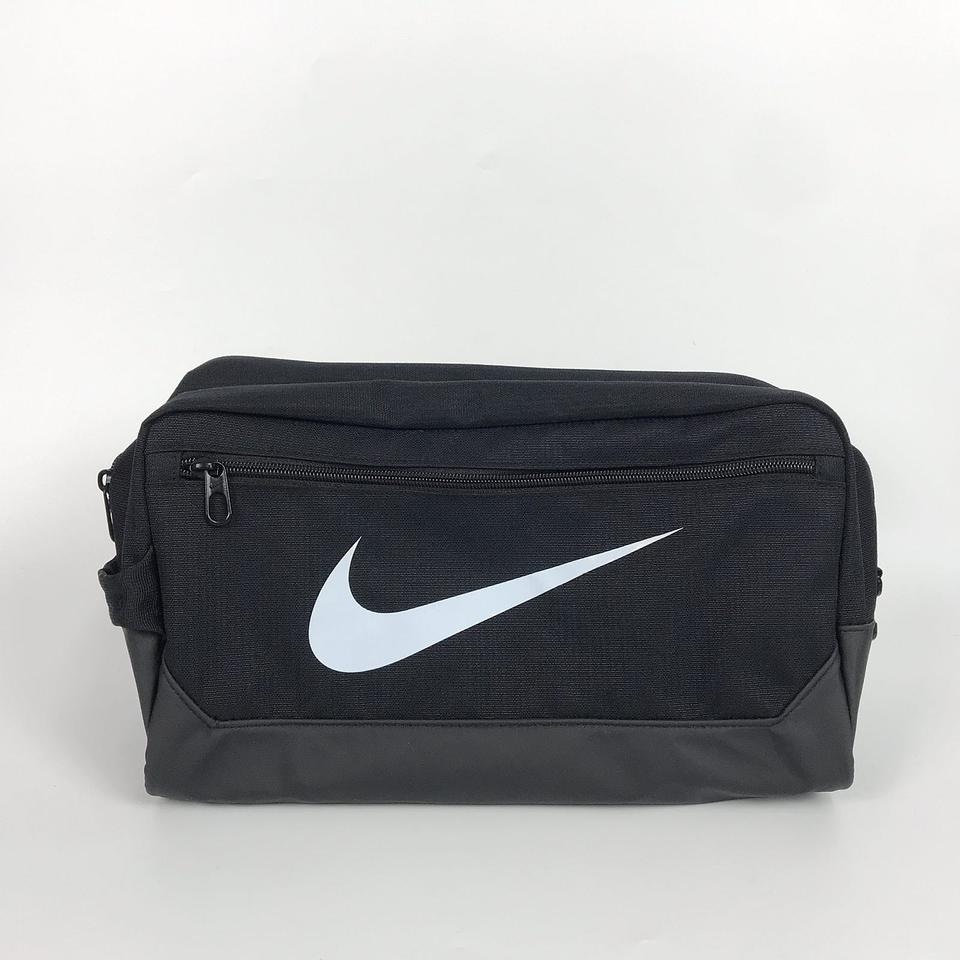 나이키 브라질리아 슈즈백 신발 가방