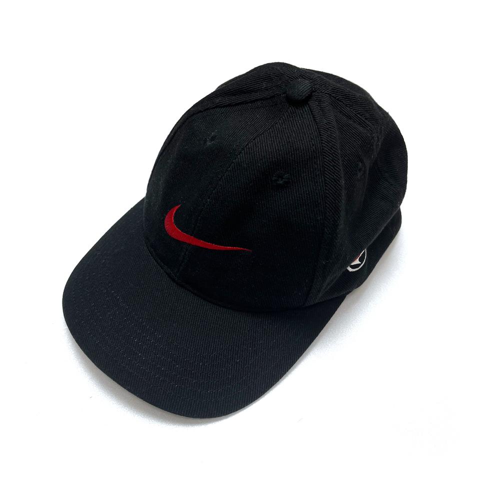  나이키 타이거우즈 볼캡 (우먼스)