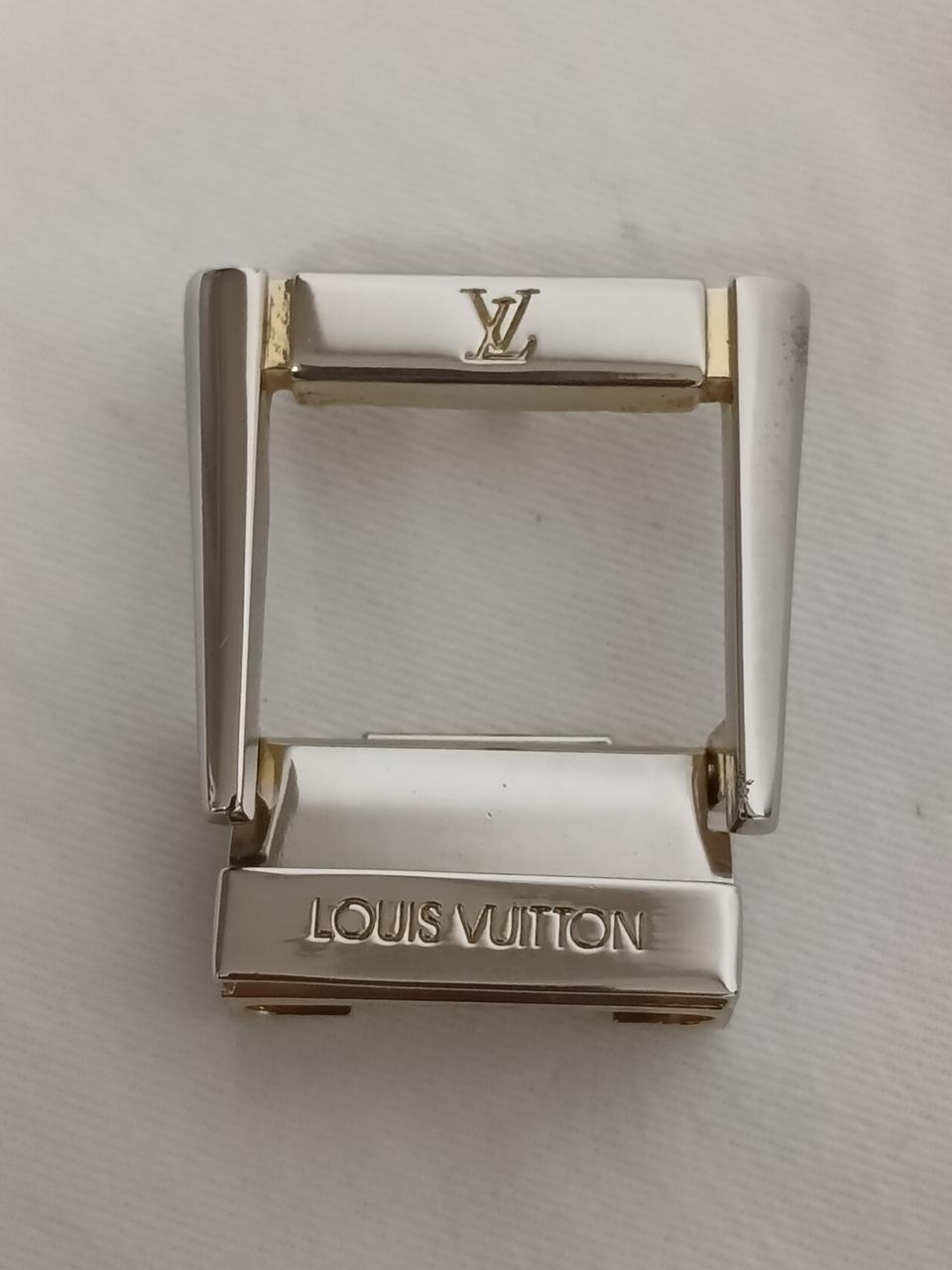 루이비통 버클 (남녀공용)