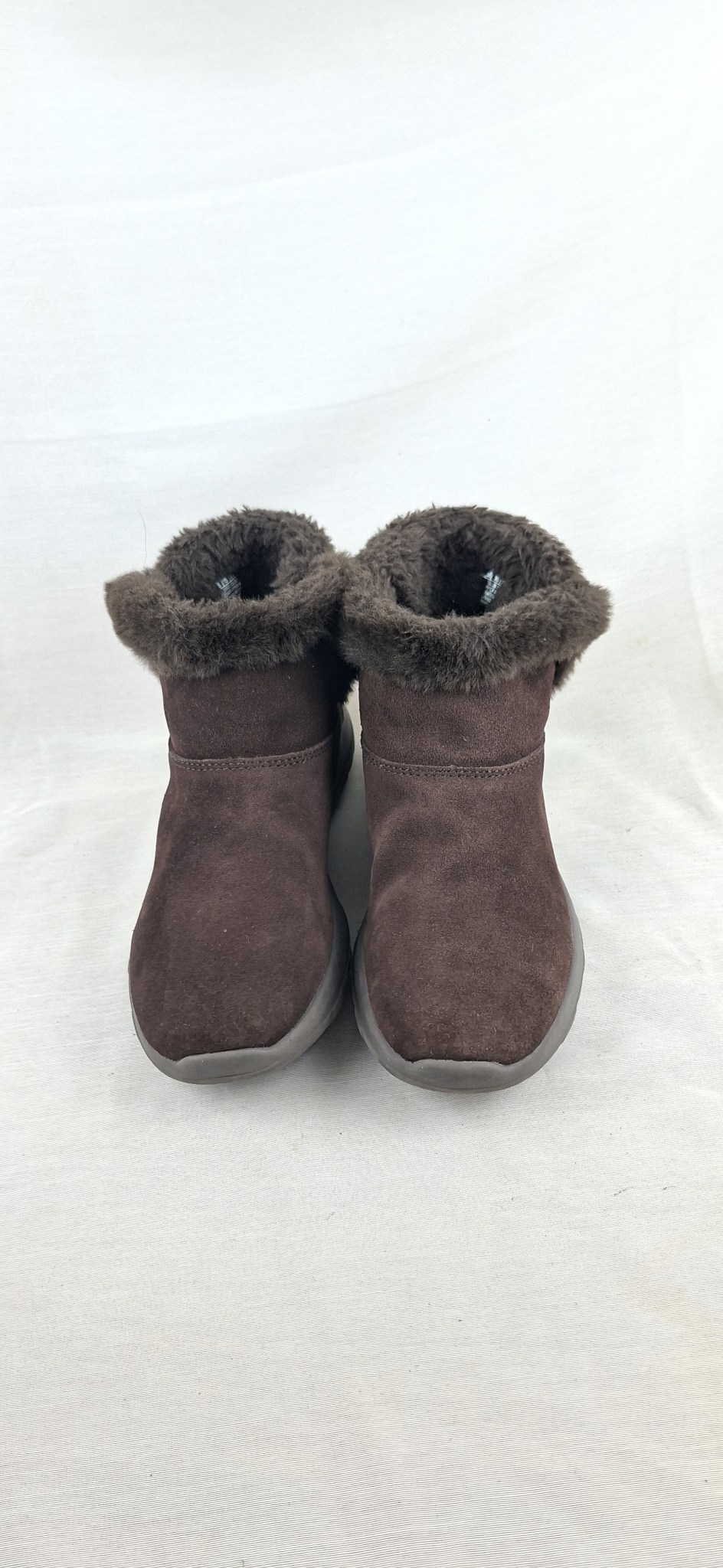 230 스케쳐스 겨울신발 겨울부츠 여자부츠