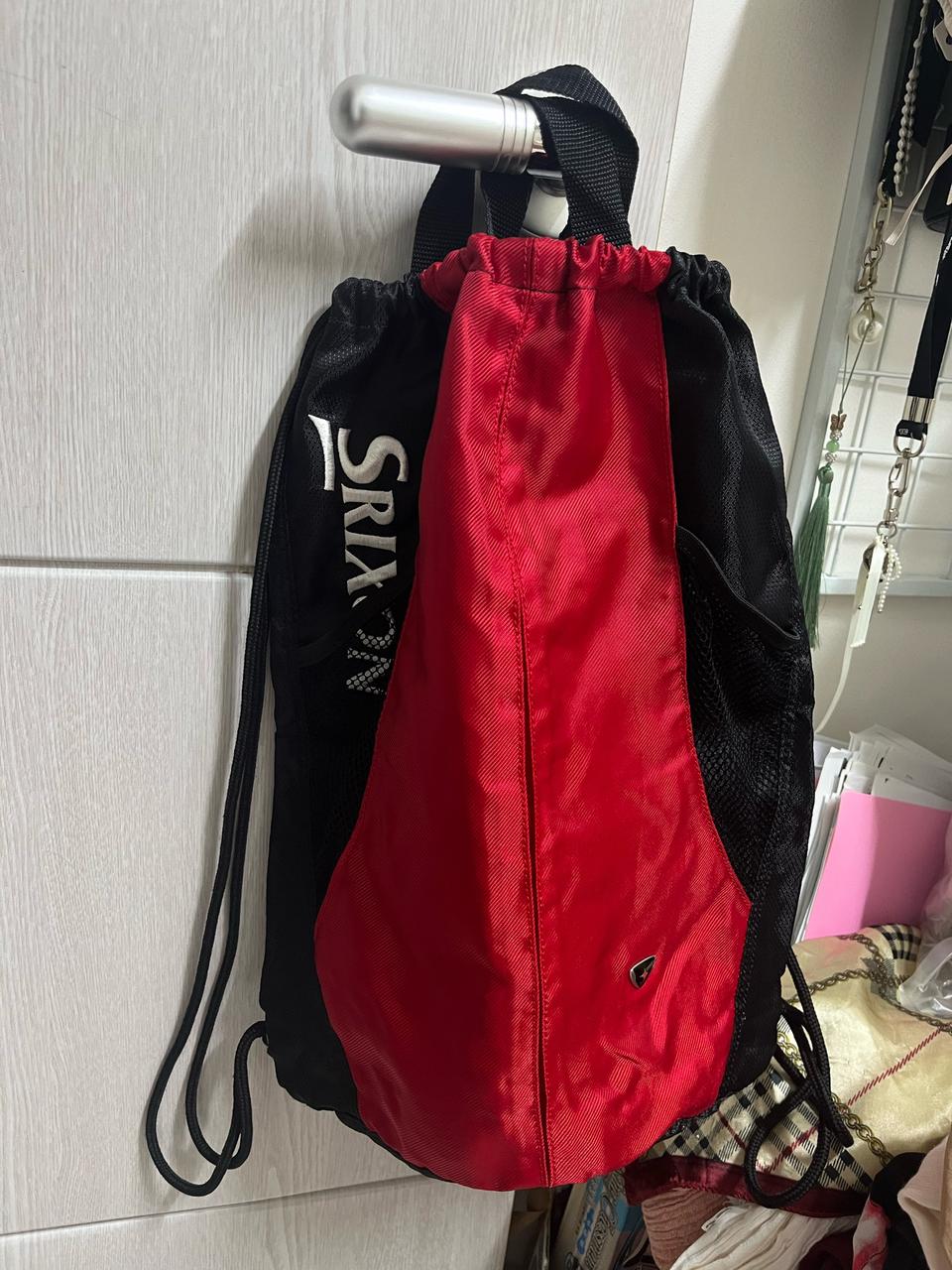 Srixon 가방