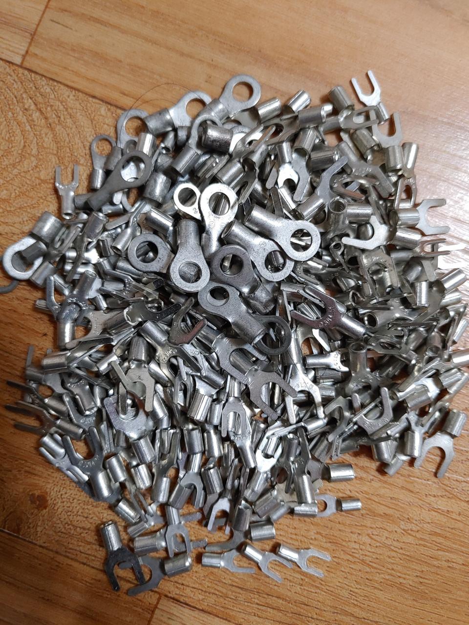 링터미널,Y터미널 전부 10000원에 팝니다