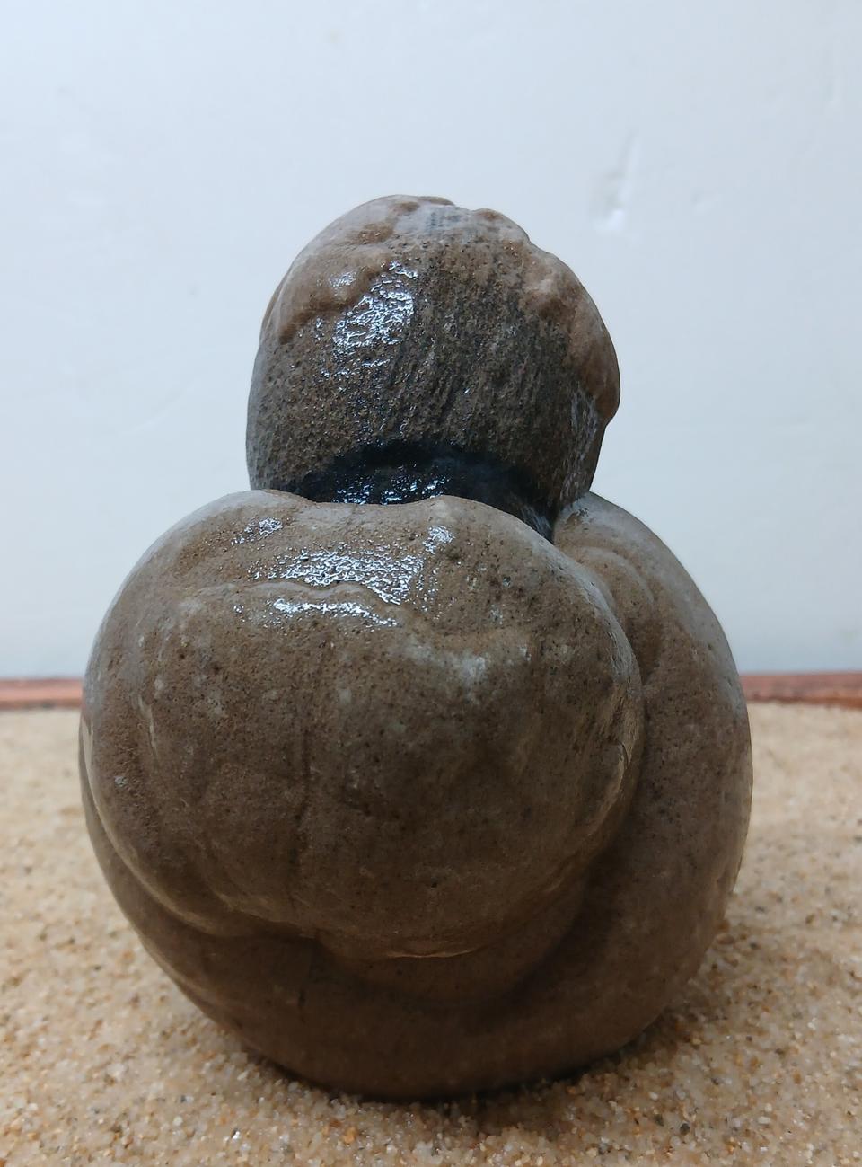 수석 자연수석 포항혹돌