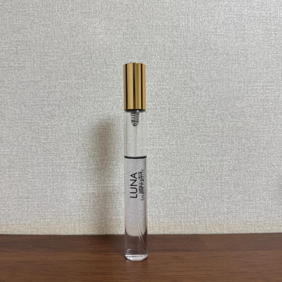 펜할리곤스 향수 루나 10ml