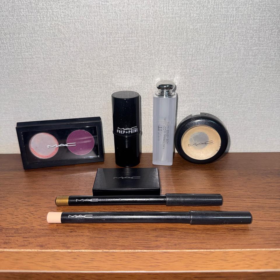 맥 MAC 디올 화장품 5,000원부터