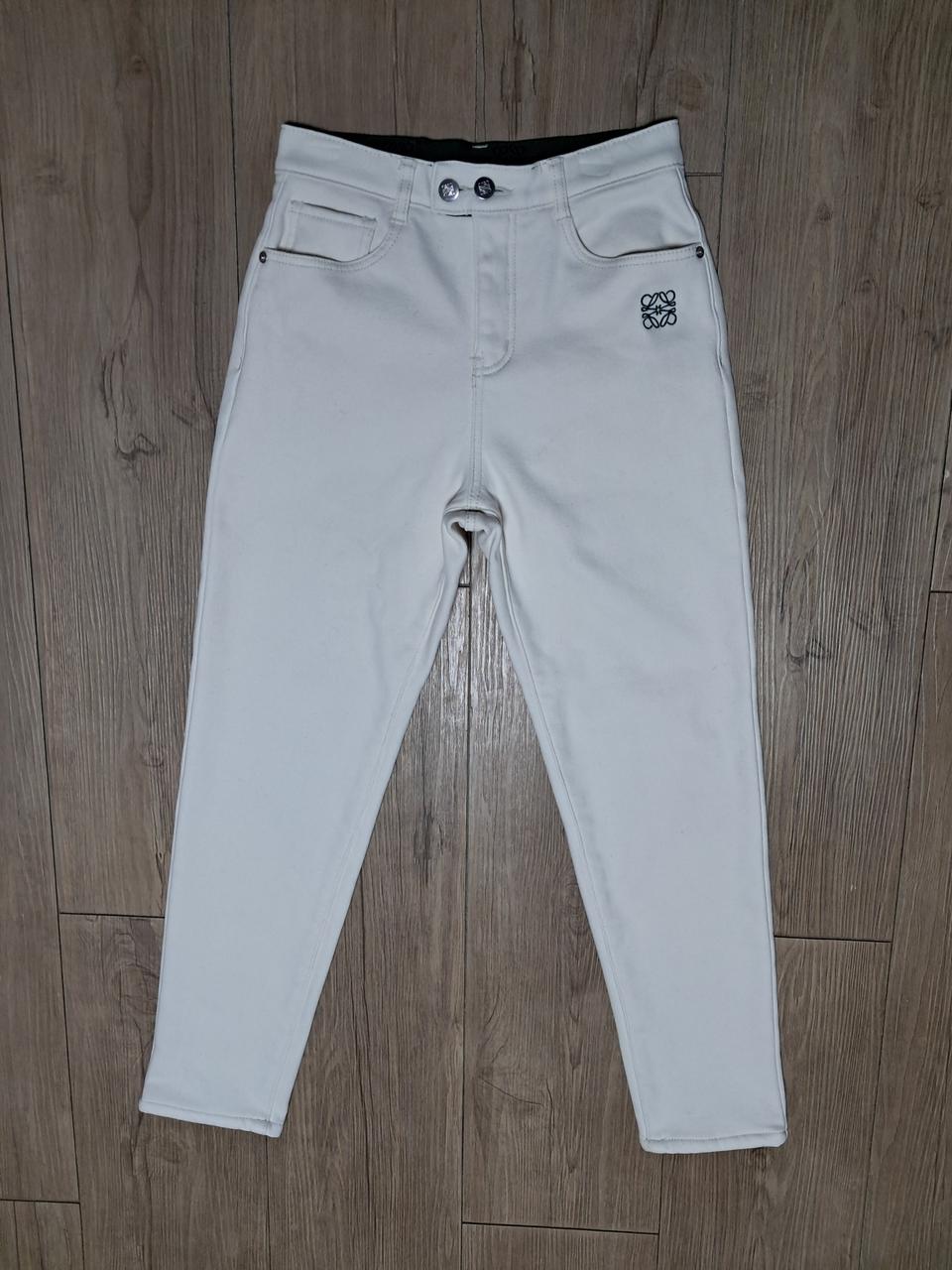 로에베 겨울 바지 26