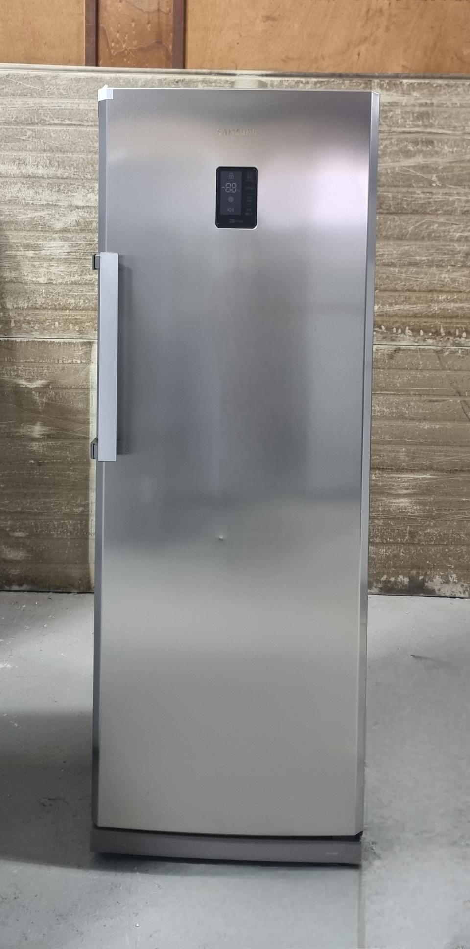 삼성 247리터 냉동고