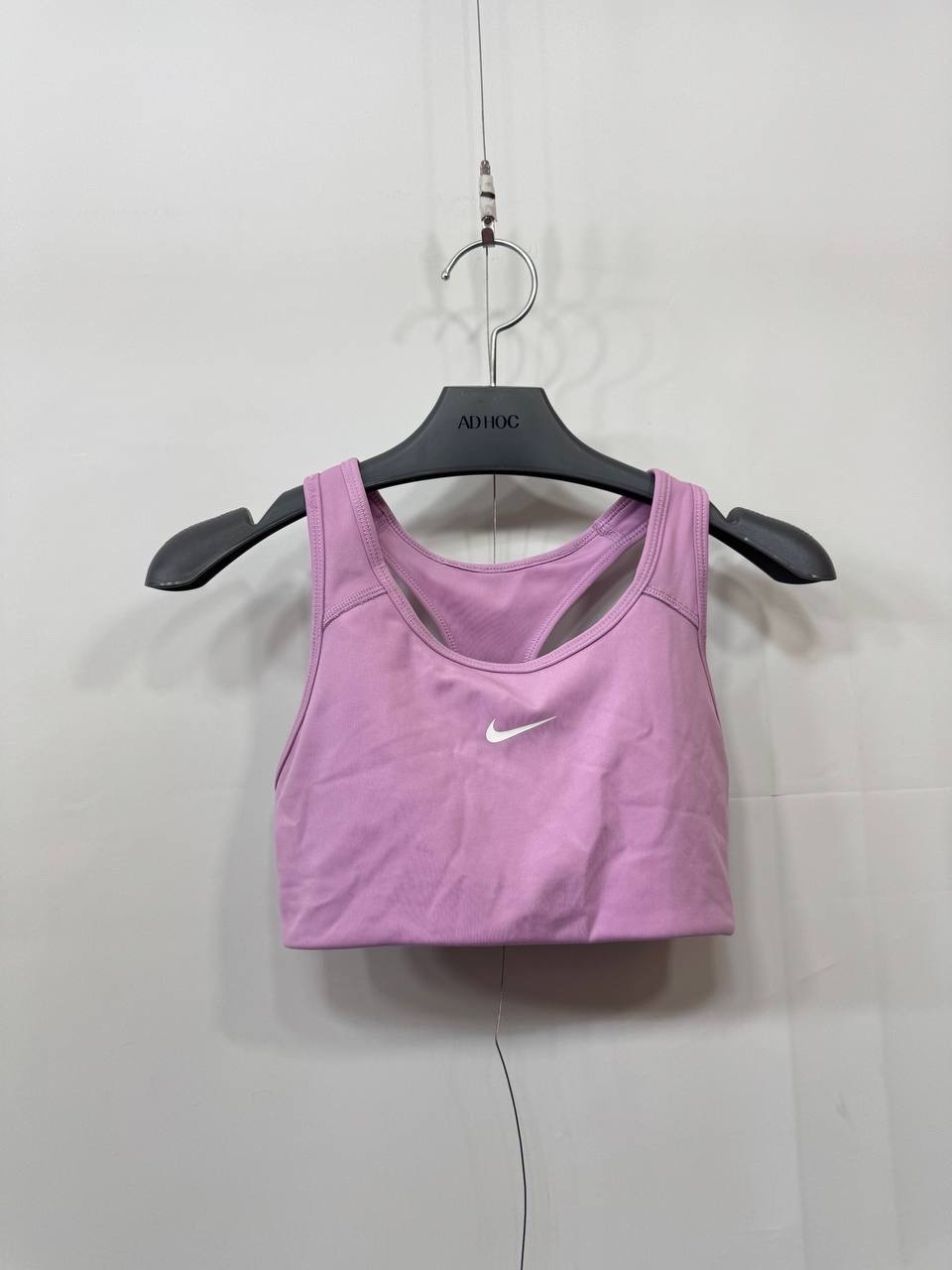 나이키 브라탑 S