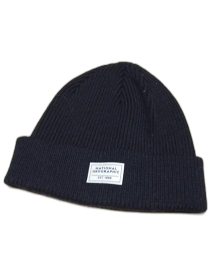 내셔널지오그래픽 니트비니 F