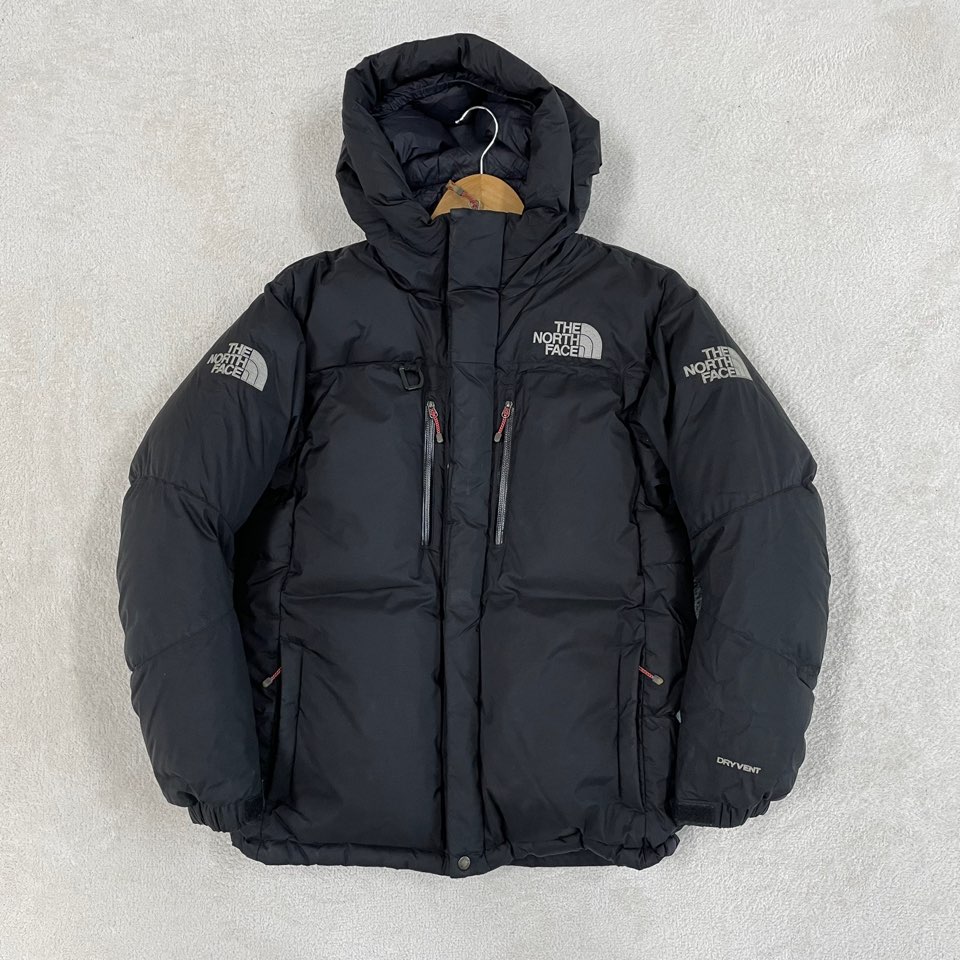150 노스페이스 키즈 히말라야 패딩 자켓