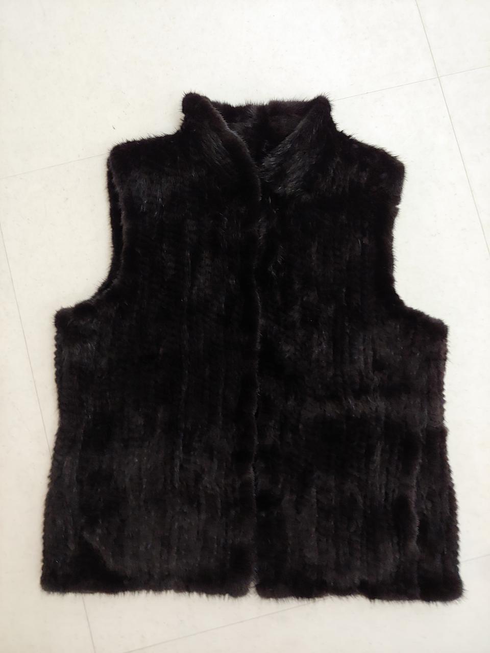 리얼 퍼 베스트