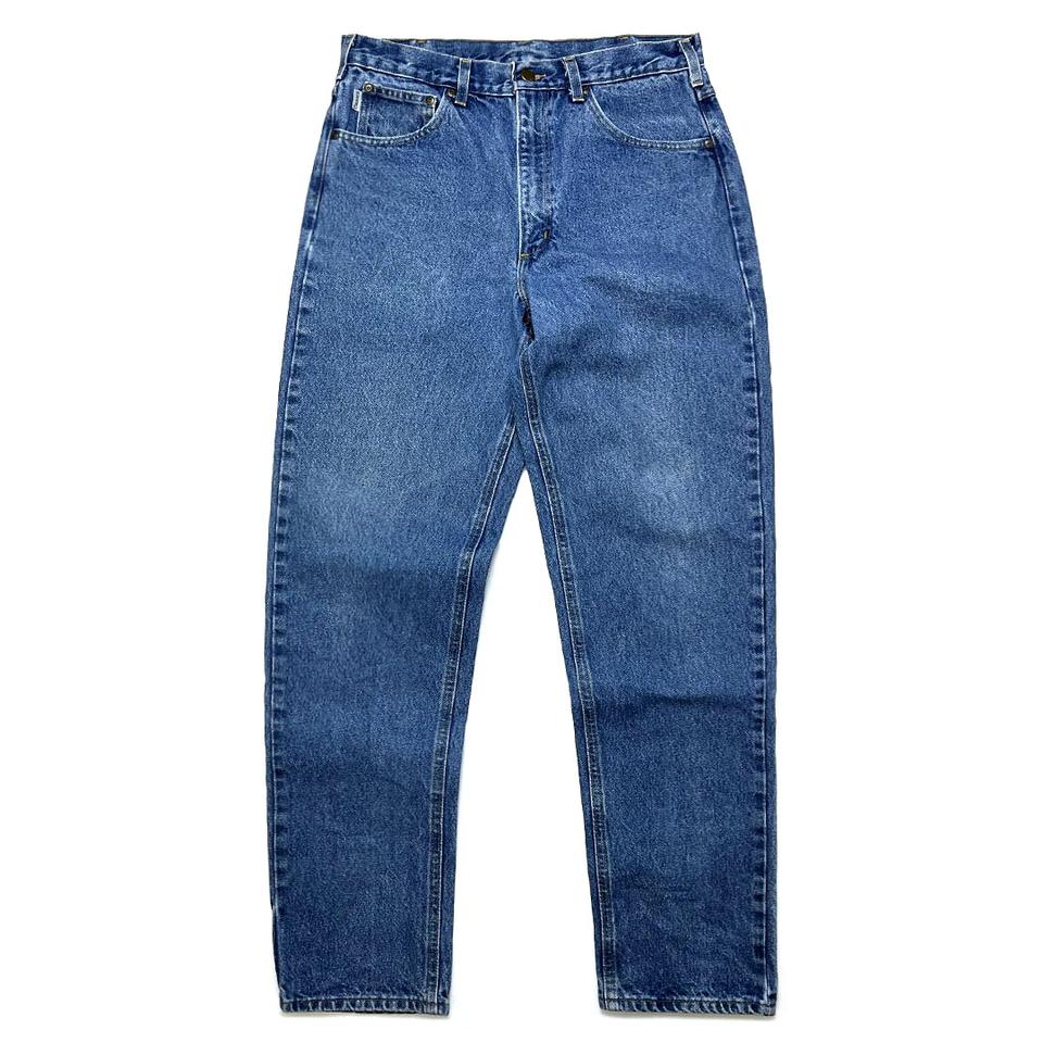 칼하트 청바지 (33/36)