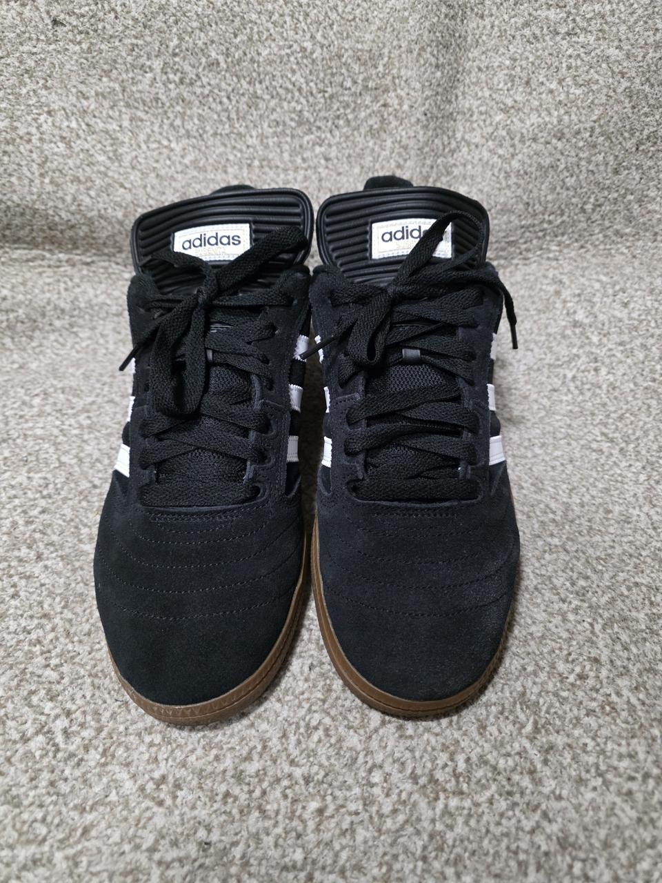 ♥무료배송♥아디다스 남성 부세니츠 PRO