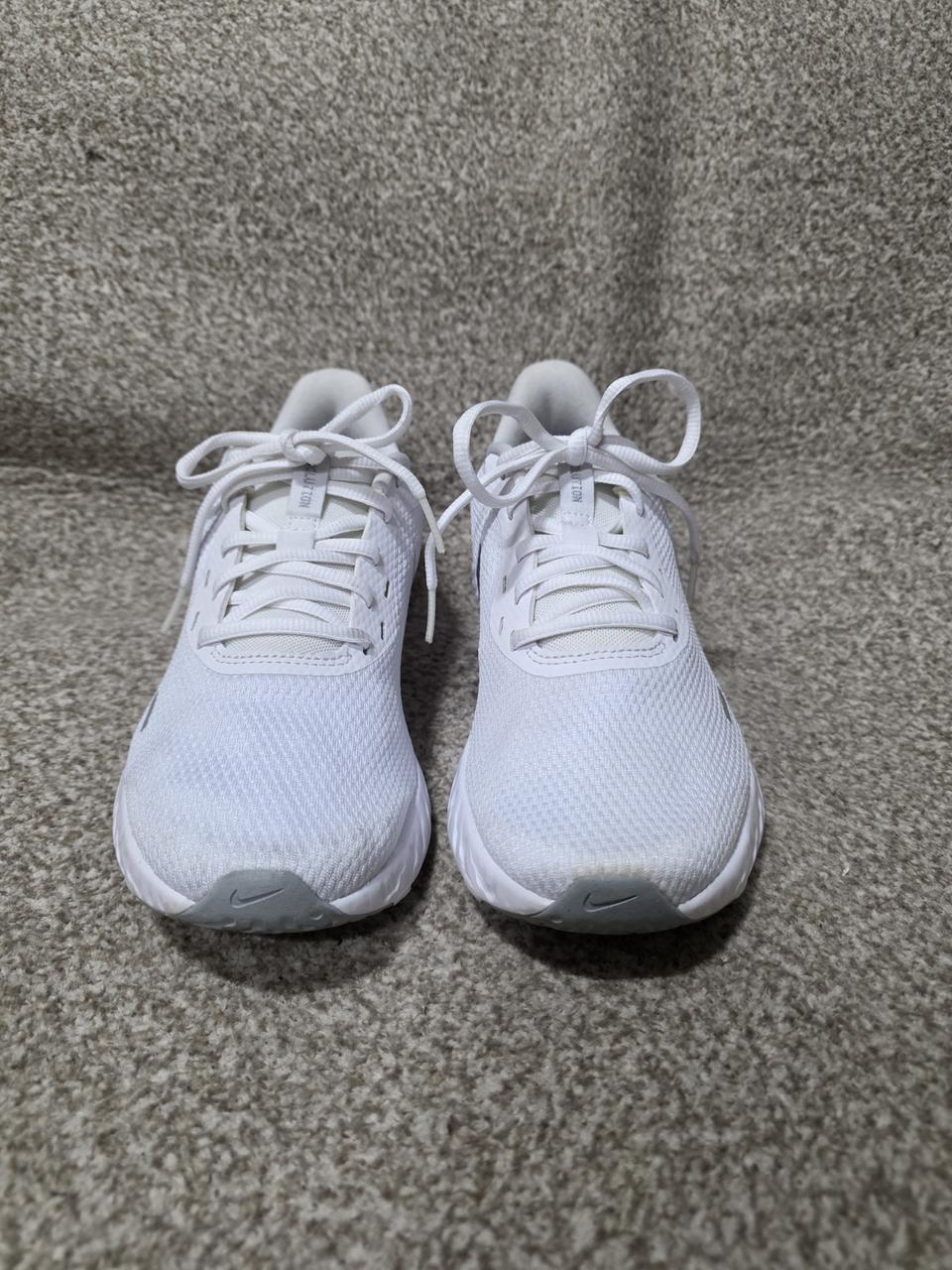 ♥무료배송♥나이키 레볼루션5 여성 런닝화