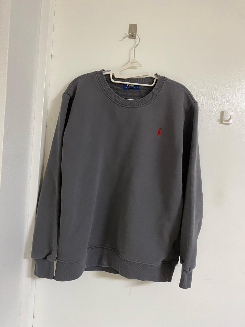 폴로 맨투맨 55-66(95)