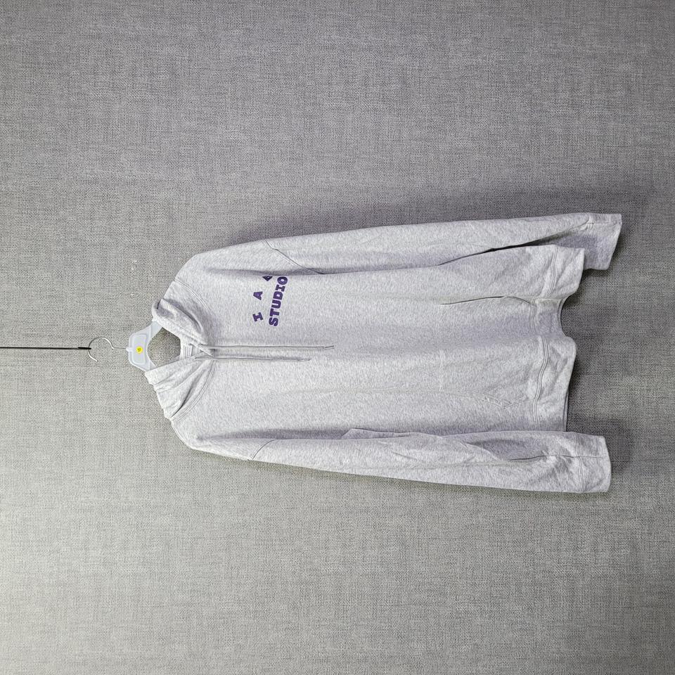 ㄴ16 기모후드티 115