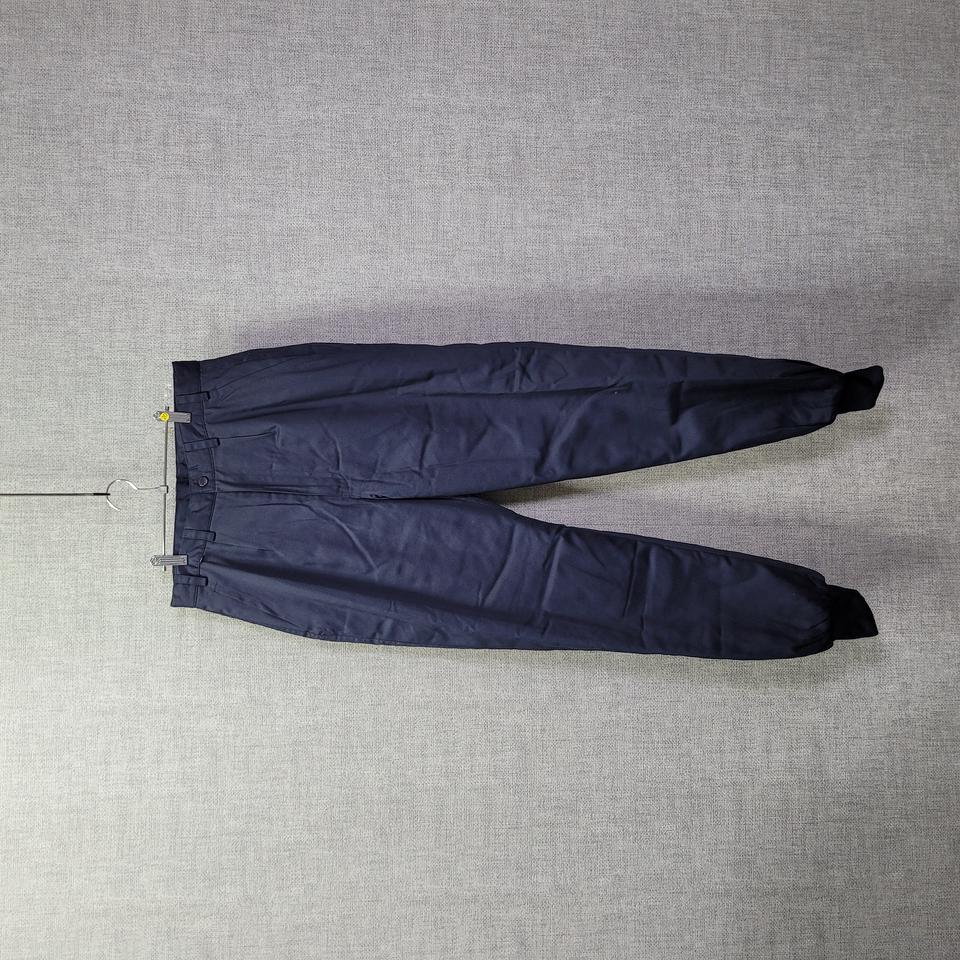 ㄴ20 작업 패딩팬츠 30