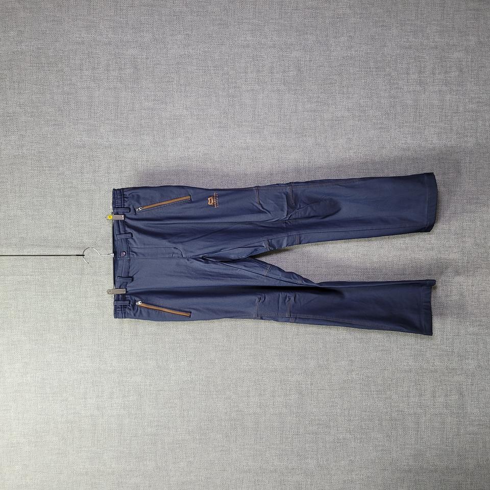 ㄴ28 아웃도어 팬츠 30