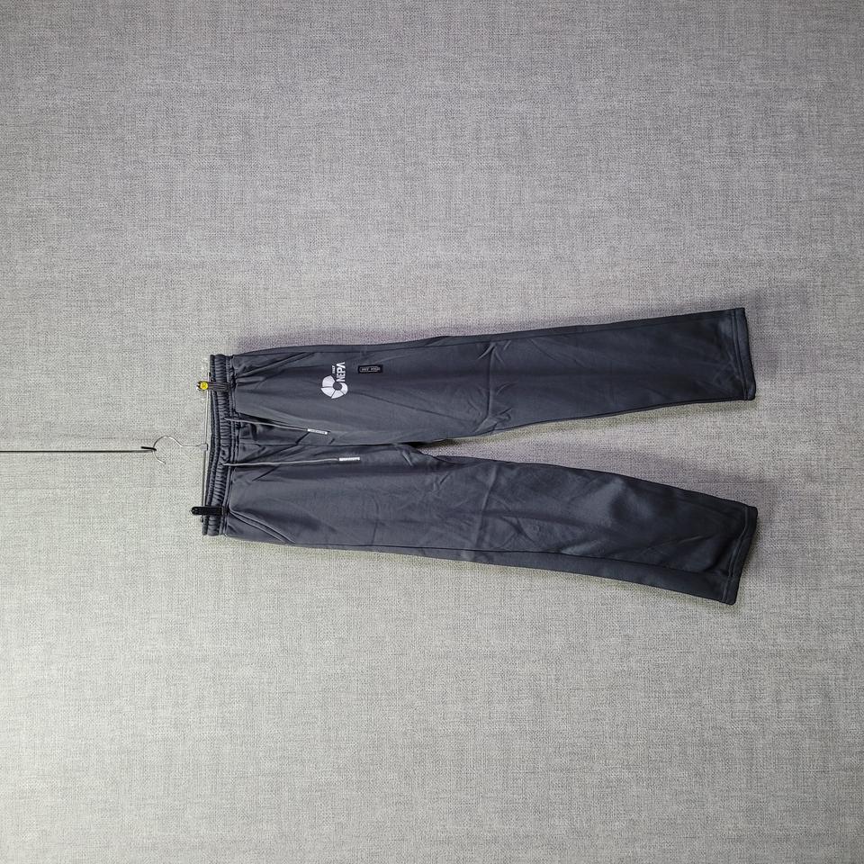 ㄴ30 기모밴딩 팬츠 28