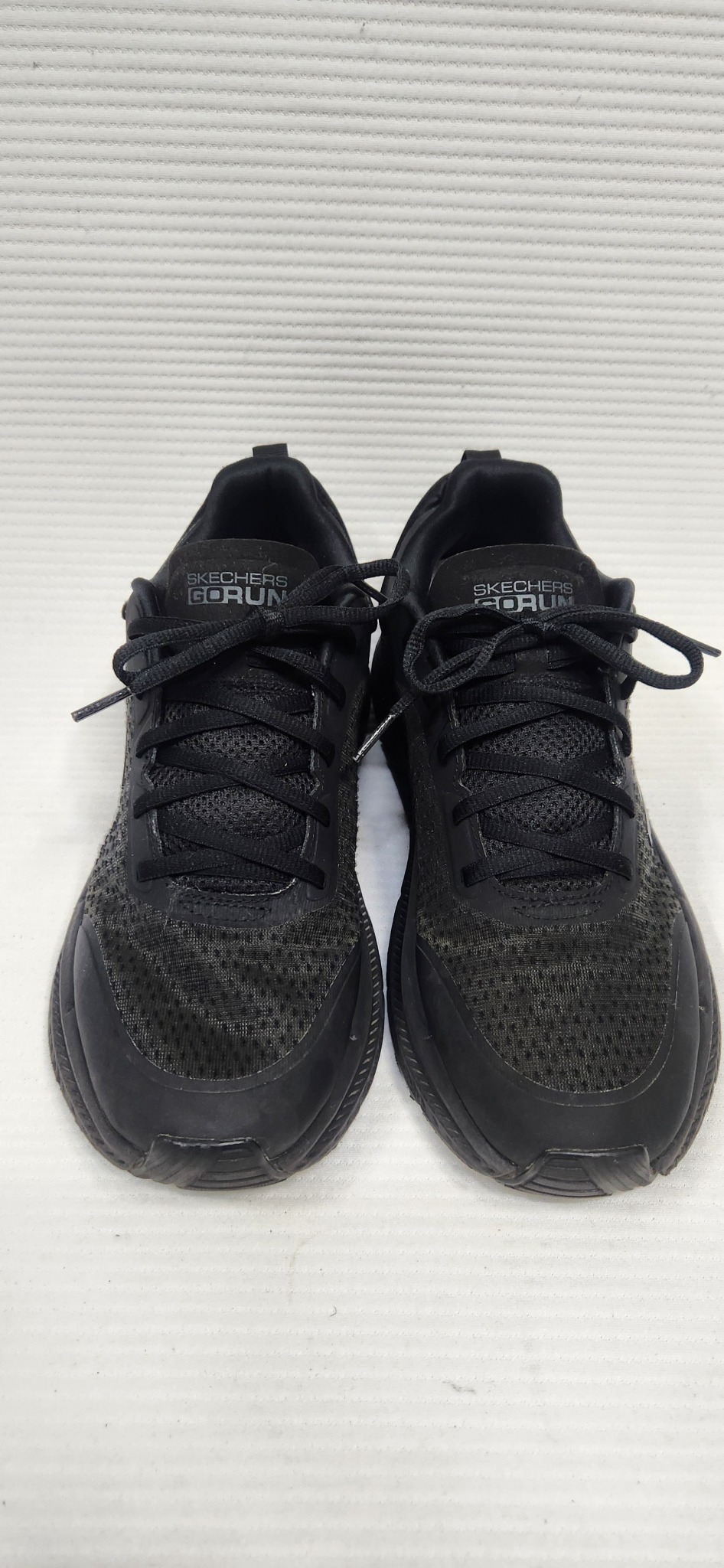 스케쳐스 고런 맥스쿠셔닝 280사이즈