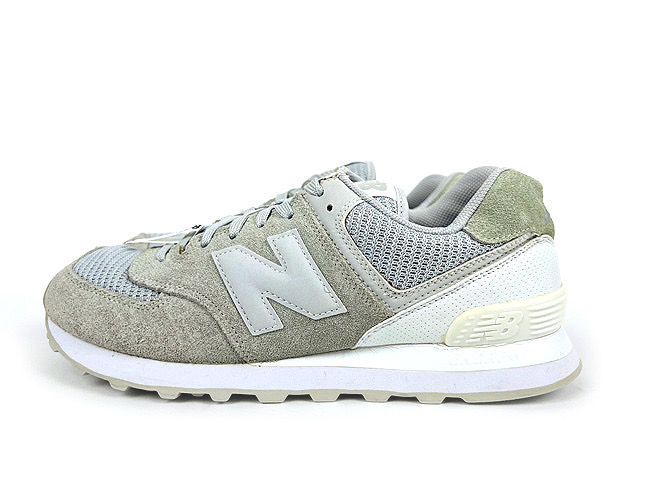 (255) 뉴발란스 ML574WB