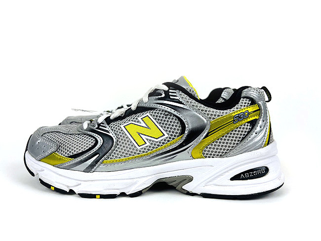 (255) 뉴발란스 MR530SC