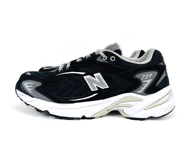 (255) 뉴발란스 ML725R