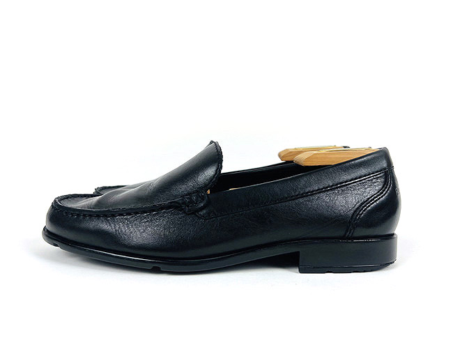 (250) 락포트 클래식 베네시안 로퍼