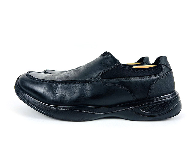 (265) 락포트 메트로 패스