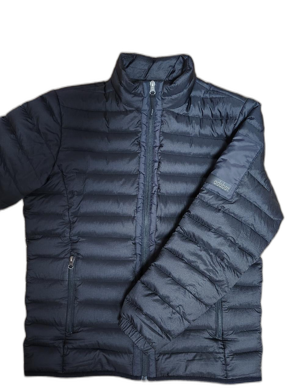 아다바트 골프웨어 95사이즈