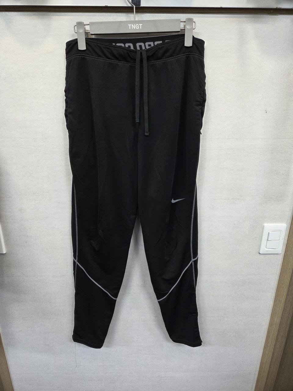 나이키 프로컴벳 안감약기모 기능성 타이즈 팬츠 xl