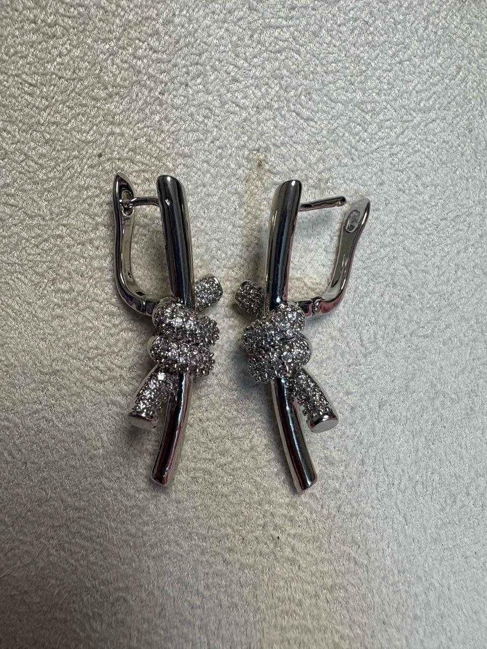 새상품 은침 원터치